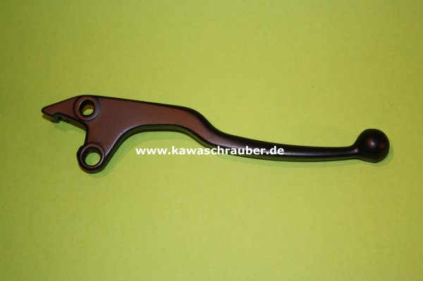 Bremshebel Suzuki SP250 SP 250