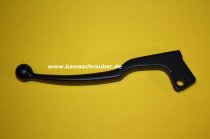 Kupplungshebel Suzuki GN250 GN 250 1982-1988