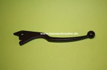 Bremshebel Suzuki GSX250E GSX 250 E