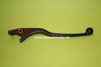 Bremshebel Suzuki GN250GN 250 Baujahr 1994