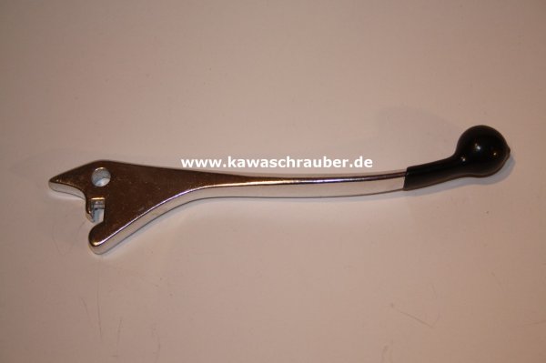 Bremshebel Suzuki GT250 GT 250 1973-1977