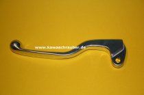 Kupplungshebel Suzuki RM250F RM 250 F ab 2004