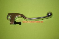 Bremshebel Kawasaki KLX300 KLX 300 1996-2004