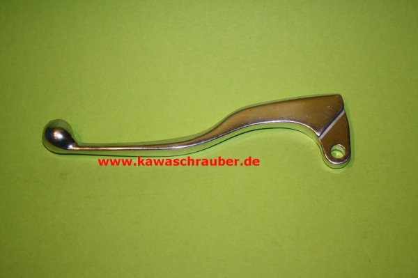 Kupplungshebel Kawasaki KDX200 KDX 200 1983-1988