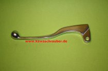 Kupplungshebel Kawasaki KLX300 KLX 300 1996-2004
