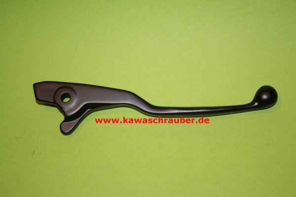 Bremshebel Kawasaki ZR400 ZR 400 Z 400 F 1984