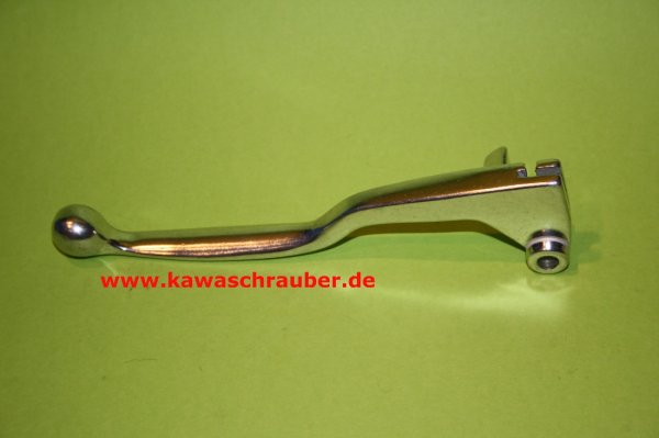 Kupplungshebel Kawasaki BN125 Eliminator 125