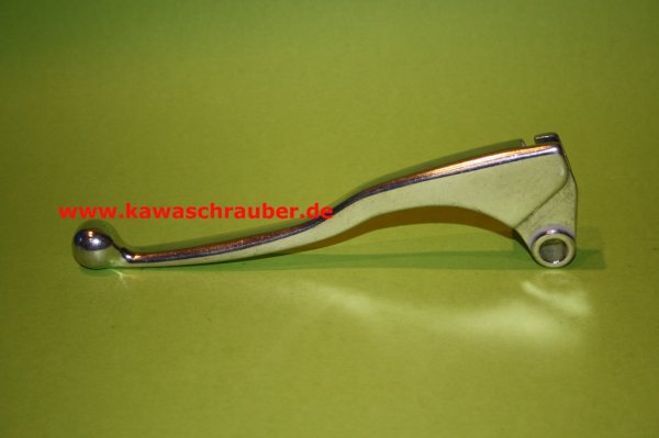 Kupplungshebel Kawasaki W650 W 650 EJ650 1998-2002