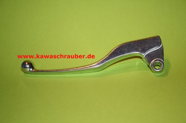 Kupplungshebel Kawasaki VN900 VN 900