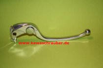 Bremshebel Kawasaki Z1000 Z 1000 ab 2007