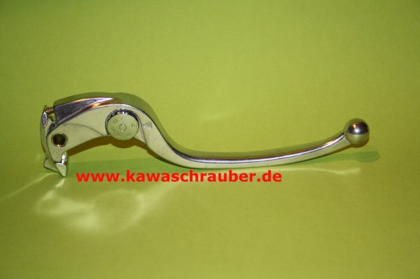 Bremshebel Kawasaki Z1000 Z 1000 ab 2007