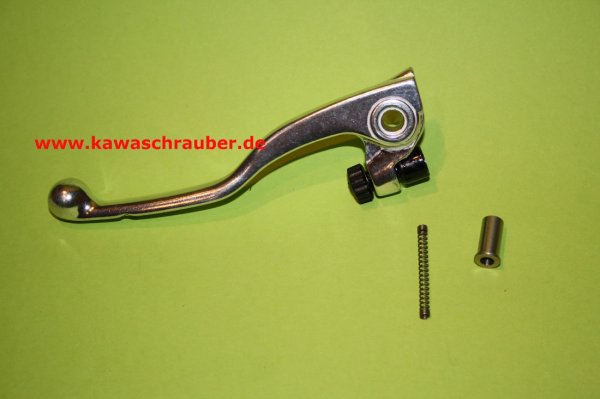 Kupplungshebel KTM 250SXS 250 SXS 2008-2009