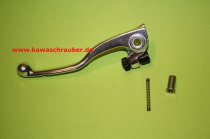 Kupplungshebel KTM 530ECRW 530EXCR 530XCRW 530 ECRW EXCR XCRW 2008-2009