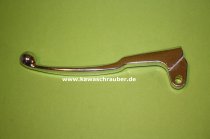 Kupplungshebel Suzuki RM80 RM 80 1982-1985