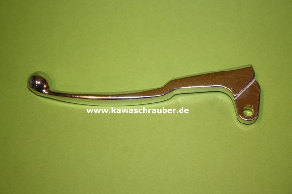 Kupplungshebel Suzuki RM250 RM 250 1982-1984