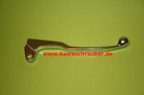 Bremshebel Suzuki RM250 RM 250 1982-1984