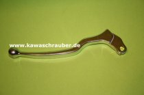 Kupplungshebel Suzuki GS500E GS 500 E ab 1997