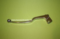 Kupplungshebel Suzuki GSX-R600 GSXR600 GSX-R GSXR 600 Baujahre 1992 bis 2000