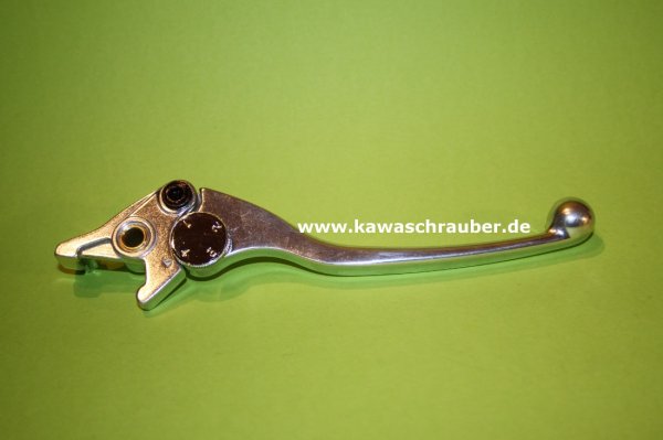 Bremshebel Suzuki GSX-R600 GSXR600 GSX-R GSXR 600 Baujahre 2001 bis 2004