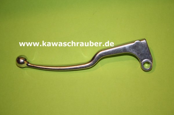 Kupplungshebel Suzuki GSX-R600 GSXR600 GSX-R GSXR 600 Baujahre ab 2005