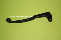 Kupplungshebel Suzuki SP600 SP 600