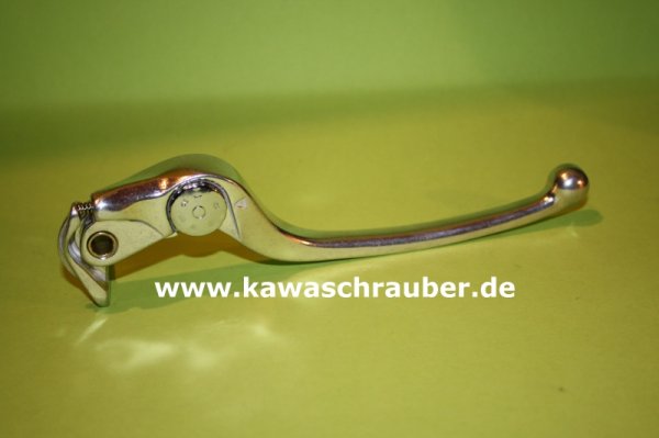 Bremshebel Suzuki DL650 DL 650 V-Strom Baujahre 2007 bis 2009