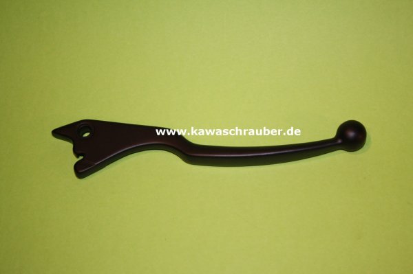 Bremshebel Suzuki GS650 GS 650 E / G / GL / M 1981-1983