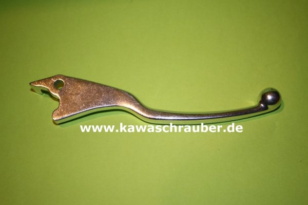 Bremshebel Suzuki VS600 VS 600