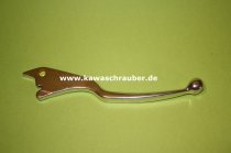 Bremshebel Suzuki LS650 LS 650 1986-1991