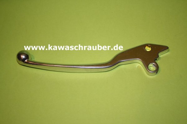 Kupplungshebel Suzuki LS650 LS 650 1989-1991