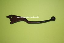 Bremshebel Suzuki GS750E GS 750 E 1983