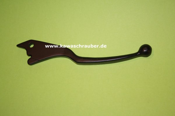 Bremshebel Suzuki GS750E GS 750 E 1983
