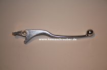 Bremshebel Suzuki GSXR750 GSX-R750 GSX-R GSXR 750 Baujahr 1988