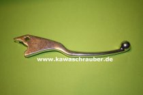 Bremshebel Suzuki VS800 VS 800 Intruder 1992-2000