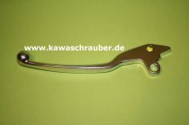 Kupplungshebel Suzuki GSX-R1100 GSXR1100 GSX-R GSXR 1100 1989-1998