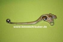 Kupplungshebel Suzuki GSXR1000 GSX-R1000 GSX-R GSXR 1000 Baujahre ab 2007