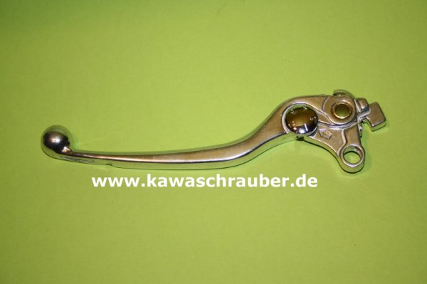 Kupplungshebel Suzuki GSXR1000 GSX-R1000 GSX-R GSXR 1000 Baujahre ab 2007