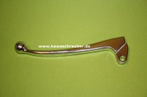 Kupplungshebel Suzuki GS1000E GS 1000 E 1978-1979