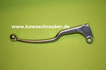 Kupplungshebel Suzuki GSXR1000 GSX-R1000 GSX-R GSXR 1000 Baujahre 2005-2006 (K5-K6)