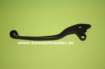 Kupplungshebel Suzuki GS1100 GS 1100 Katana 1988-1989
