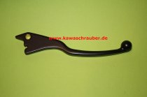 Bremshebel Suzuki GS1150E GS1150ES GS 1150 E / ES 1984-1986