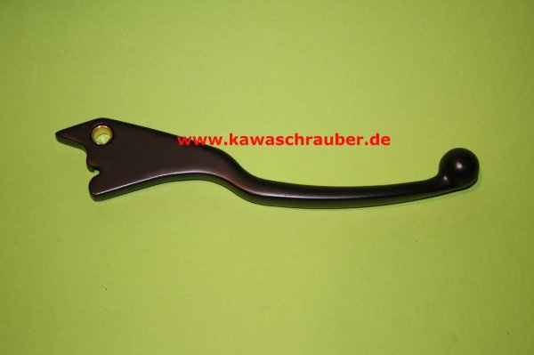 Bremshebel Suzuki GS1150E GS1150ES GS 1150 E / ES 1984-1986