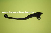 Kupplungshebel Suzuki GSX1100F GSX 1100 F 1988-1994
