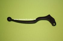 Kupplungshebel Suzuki GS1150E GS 1150 E 1985-1986