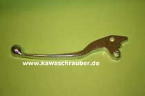 Kupplungshebel Suzuki GSX1200 GSX 1200