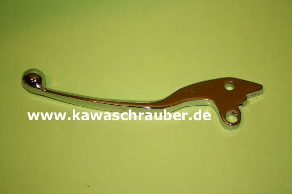 Kupplungshebel Suzuki VS1400 VS 1400 Intruder ab 1998