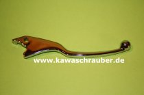 Bremshebel Suzuki VS1400 VS 1400 Intruder ab 1998