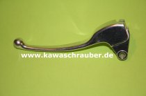 Kupplungshebel Suzuki VZR1800 VZR 1800