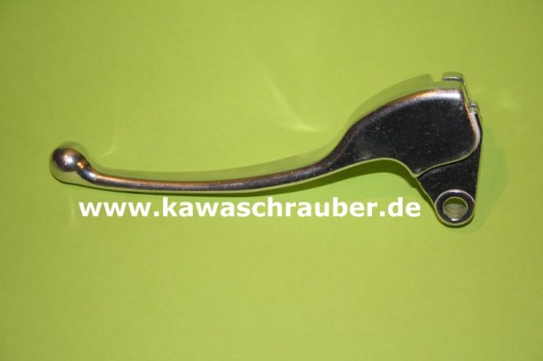 Kupplungshebel Suzuki VZR1800 VZR 1800