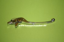 Bremshebel Suzuki VZR1800 VZR 1800